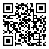 http://www.yunzhikong.cn/new/1011.html
