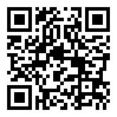 http://www.yunzhikong.cn/new/10110.html