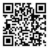 http://www.yunzhikong.cn/new/101100.html
