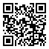 http://www.yunzhikong.cn/new/101101.html
