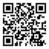 http://www.yunzhikong.cn/new/101102.html