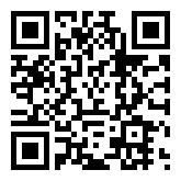 http://www.yunzhikong.cn/new/101103.html