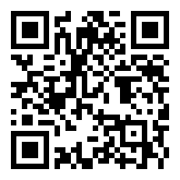 http://www.yunzhikong.cn/new/101104.html
