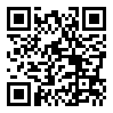 http://www.yunzhikong.cn/new/101105.html