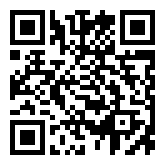 http://www.yunzhikong.cn/new/101106.html