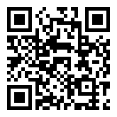 http://www.yunzhikong.cn/new/101107.html
