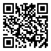 http://www.yunzhikong.cn/new/101108.html