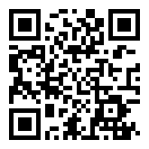 http://www.yunzhikong.cn/new/10111.html