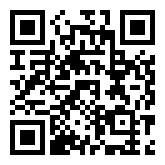http://www.yunzhikong.cn/new/101111.html
