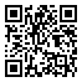 http://www.yunzhikong.cn/new/101113.html