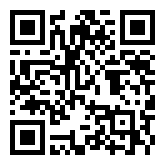 http://www.yunzhikong.cn/new/101114.html