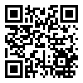 http://www.yunzhikong.cn/new/101115.html