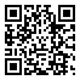 http://www.yunzhikong.cn/new/101116.html