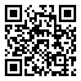 http://www.yunzhikong.cn/new/101117.html