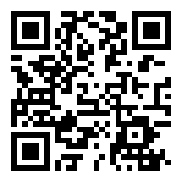 http://www.yunzhikong.cn/new/101118.html