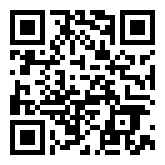 http://www.yunzhikong.cn/new/101119.html