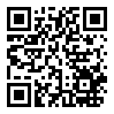 http://www.yunzhikong.cn/new/10112.html