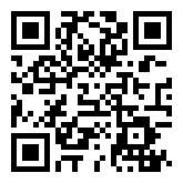 http://www.yunzhikong.cn/new/101120.html