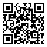 http://www.yunzhikong.cn/new/101122.html