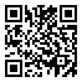 http://www.yunzhikong.cn/new/101125.html