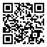 http://www.yunzhikong.cn/new/101126.html