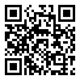 http://www.yunzhikong.cn/new/101127.html