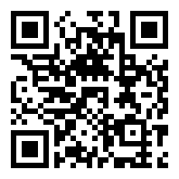 http://www.yunzhikong.cn/new/101128.html