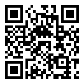 http://www.yunzhikong.cn/new/101129.html