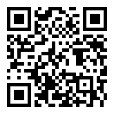 http://www.yunzhikong.cn/new/10113.html