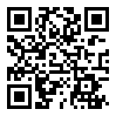 http://www.yunzhikong.cn/new/101130.html