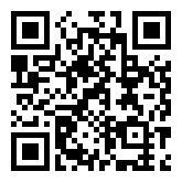 http://www.yunzhikong.cn/new/101132.html