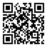 http://www.yunzhikong.cn/new/101133.html