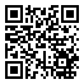 http://www.yunzhikong.cn/new/101134.html