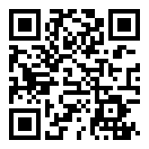 http://www.yunzhikong.cn/new/101135.html