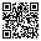 http://www.yunzhikong.cn/new/101136.html