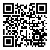 http://www.yunzhikong.cn/new/101137.html
