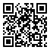 http://www.yunzhikong.cn/new/101138.html