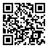 http://www.yunzhikong.cn/new/101139.html