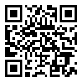 http://www.yunzhikong.cn/new/10114.html