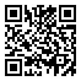 http://www.yunzhikong.cn/new/101140.html