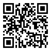 http://www.yunzhikong.cn/new/101141.html