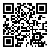 http://www.yunzhikong.cn/new/101142.html