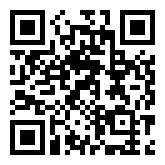 http://www.yunzhikong.cn/new/101145.html