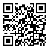 http://www.yunzhikong.cn/new/101146.html