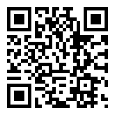 http://www.yunzhikong.cn/new/101147.html