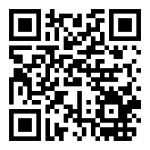 http://www.yunzhikong.cn/new/101148.html