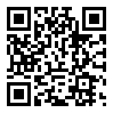 http://www.yunzhikong.cn/new/101149.html