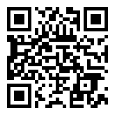 http://www.yunzhikong.cn/new/10115.html