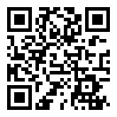 http://www.yunzhikong.cn/new/101150.html