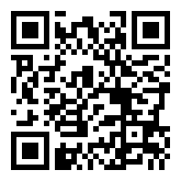 http://www.yunzhikong.cn/new/101151.html